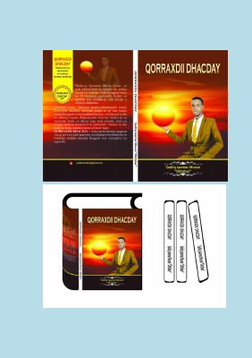 QORRAXDII DHACDAY pdf.pdf